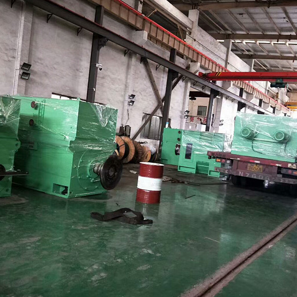 滁州附近电机维修部 