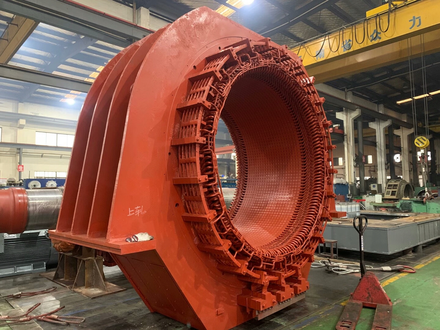 微信图片_2021032215244723.jpg 微信图片_2021032215244723.jpg