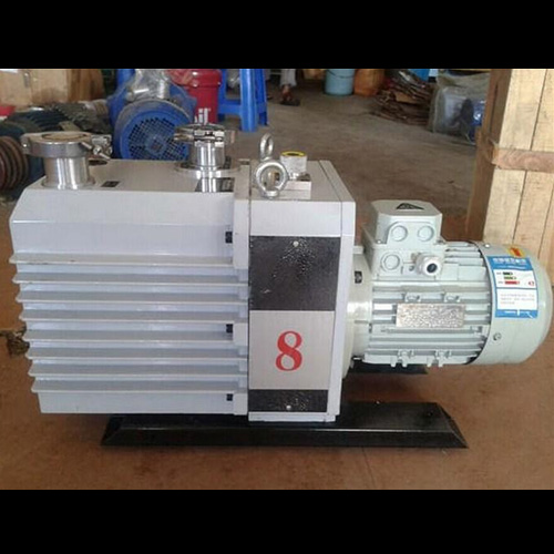 滁州真空泵维修