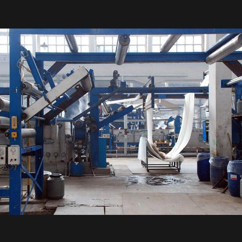 滁州工厂各类机电设备维修