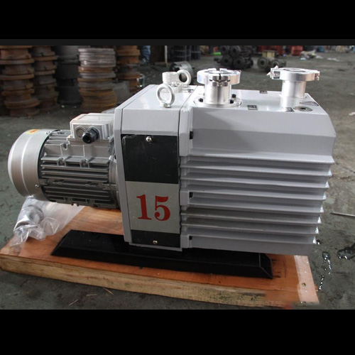 滁州真空泵维修电话