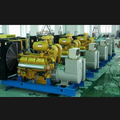 滁州工厂各类机电设备维修