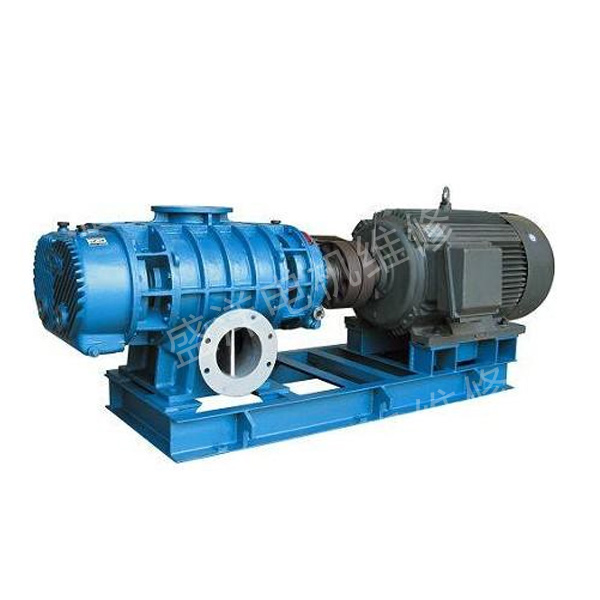 滁州风冷机组维修